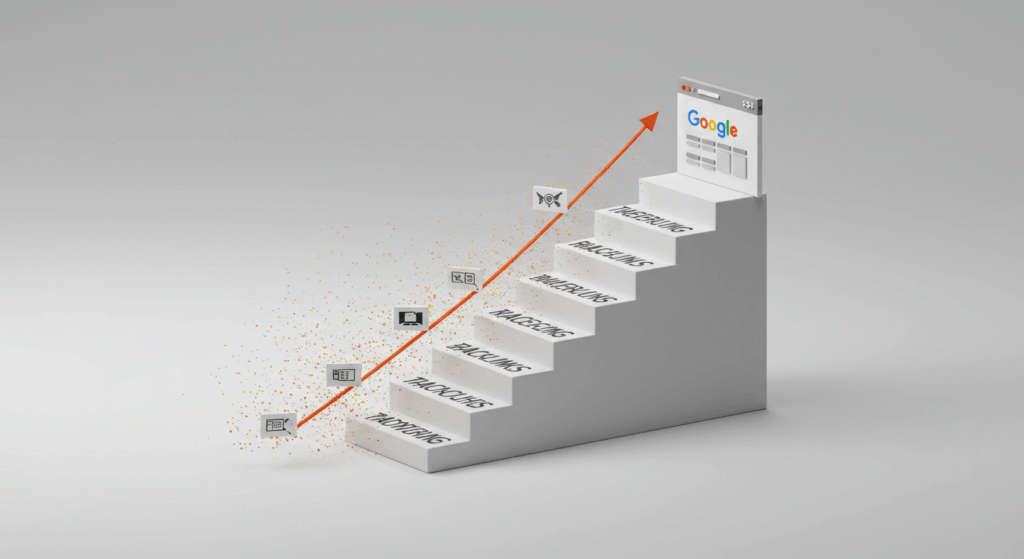 Google Arama Sonuçlarına Hit Botu ile Hızlı Giriş Google Arama Sonuçlarına Hit Botu ile Hızlı Giriş