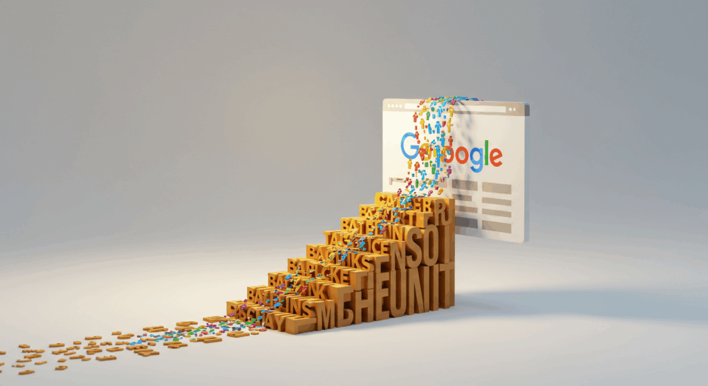 Backlink Katmanları Nasıl Oluşturulur? Adım Adım Rehber Backlink Katmanları Nasıl Oluşturulur? Adım Adım Rehber