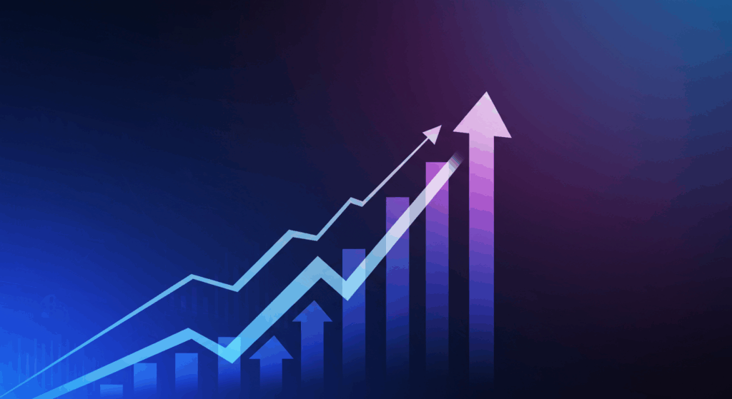 SEO için Akıllı Hit Botu Senaryoları Oluşturun SEO için Akıllı Hit Botu Senaryoları Oluşturun
