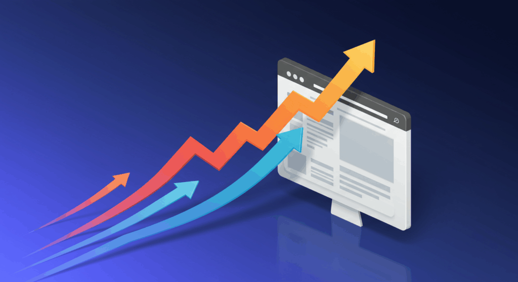 İçerik ve Backlink Uyumu ile Google Gözünde Güven Kazanın İçerik ve Backlink Uyumu ile Google Gözünde Güven Kazanın