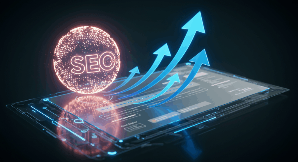 Düşük Maliyetli SEO Yükselişi İçin Hit Botları Düşük Maliyetli SEO Yükselişi İçin Hit Botları