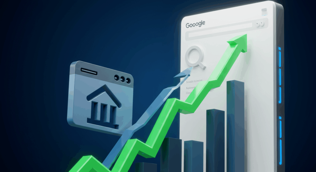 SEO Savaşında Kazanın: Organik Hit ile Öne Geçin