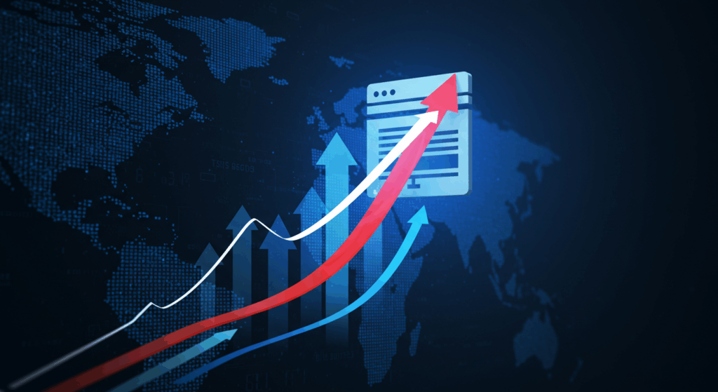 Backlink İçerikleri Nasıl Optimize Edilmeli? Backlink İçerikleri Nasıl Optimize Edilmeli?