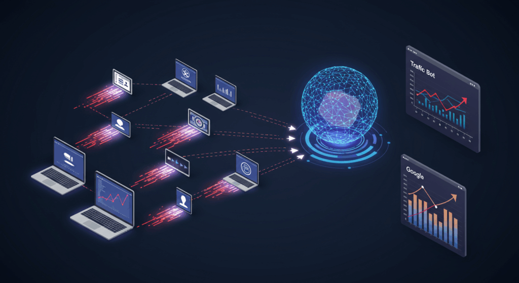 Uygun Fiyatlı Backlink Paketleri ile Etkili SEO