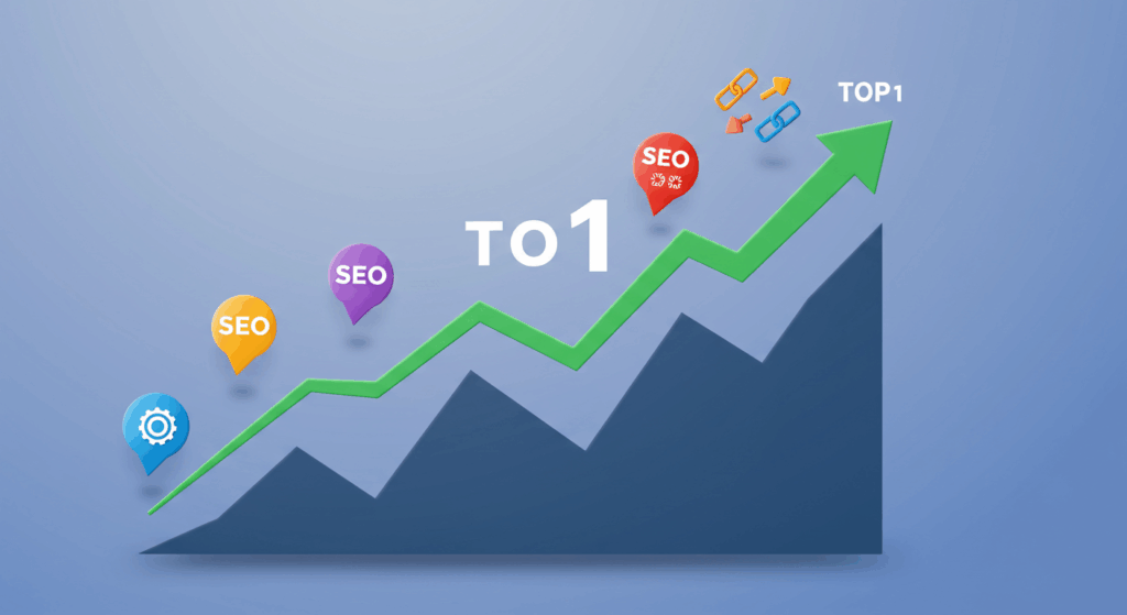Web Sitesi Etkileşimini Artıran Akıllı Hit Sistemleri Web Sitesi Etkileşimini Artıran Akıllı Hit Sistemleri