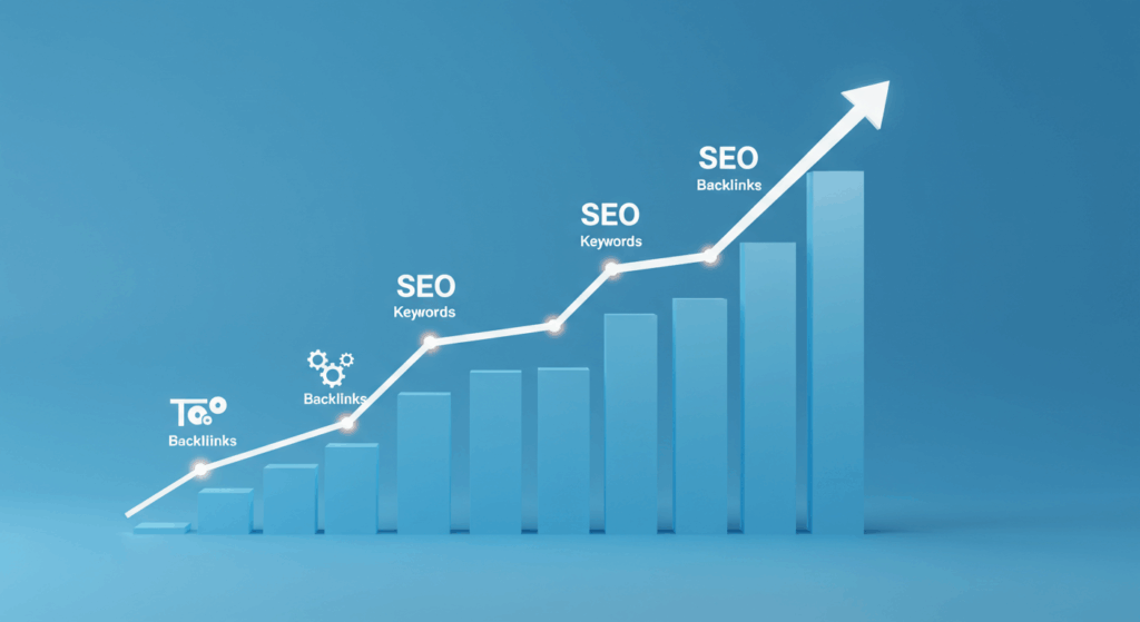 Hit Sayınız Yükselsin, Google Sizi Öne Çıkaracak Hit Sayınız Yükselsin, Google Sizi Öne Çıkaracak