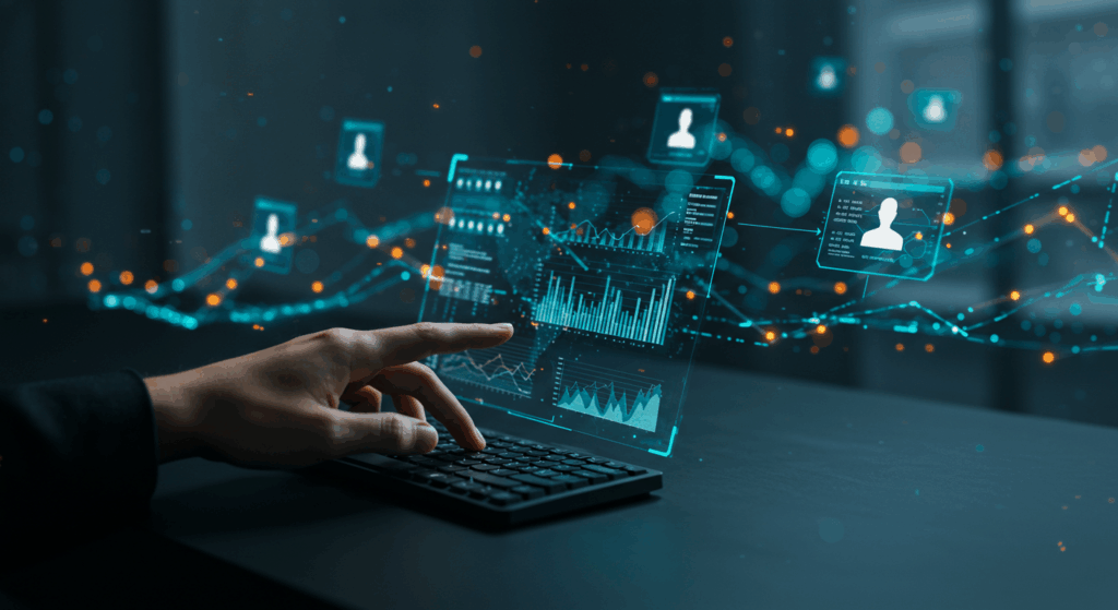SEO İçeriklerinde Backlink Yerleşimi Nasıl Olmalı? SEO İçeriklerinde Backlink Yerleşimi Nasıl Olmalı?