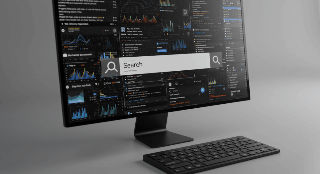 Uygun Backlink Seçerken Dikkat Edilmesi Gerekenler Uygun Backlink Seçerken Dikkat Edilmesi Gerekenler