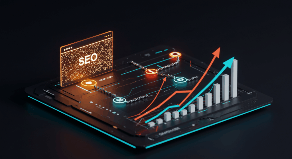 Hit Botu ile Düşük Kalma Süresini Optimize Etme Hit Botu ile Düşük Kalma Süresini Optimize Etme