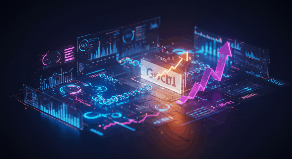 Web Trafiğini Artıran En Ucuz Çözüm Yolları Web Trafiğini Artıran En Ucuz Çözüm Yolları