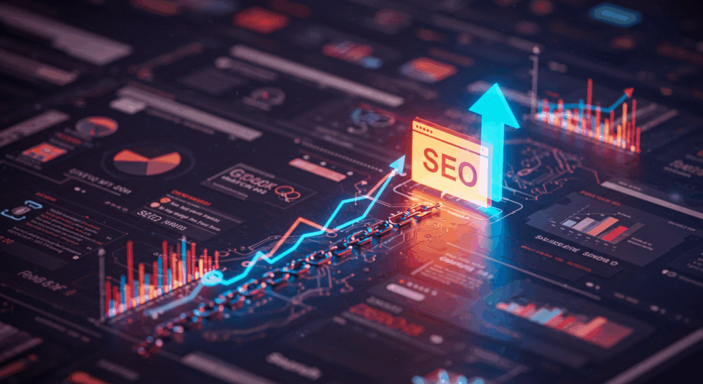 Backlink alınan sayfanın içeriği SEO’yu etkiler mi? Backlink alınan sayfanın içeriği SEO’yu etkiler mi?