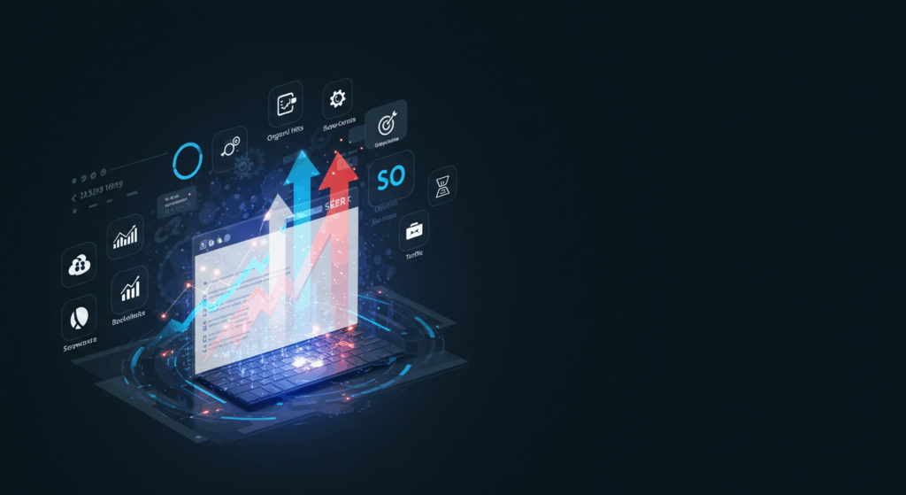 Google'ın backlink değerlendirme kriterleri Google'ın backlink değerlendirme kriterleri