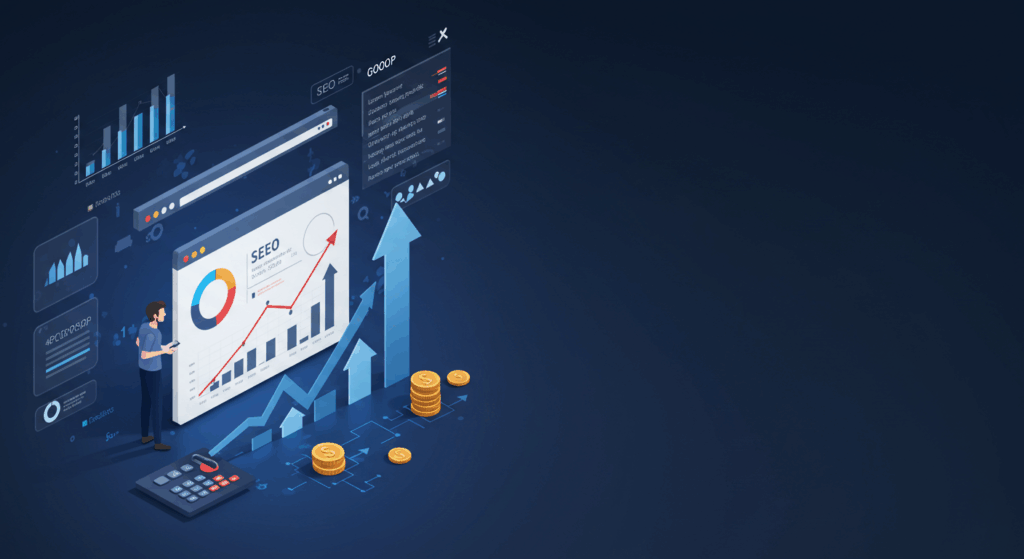 En Çok Tercih Edilen SEO Trafik Hizmeti En Çok Tercih Edilen SEO Trafik Hizmeti