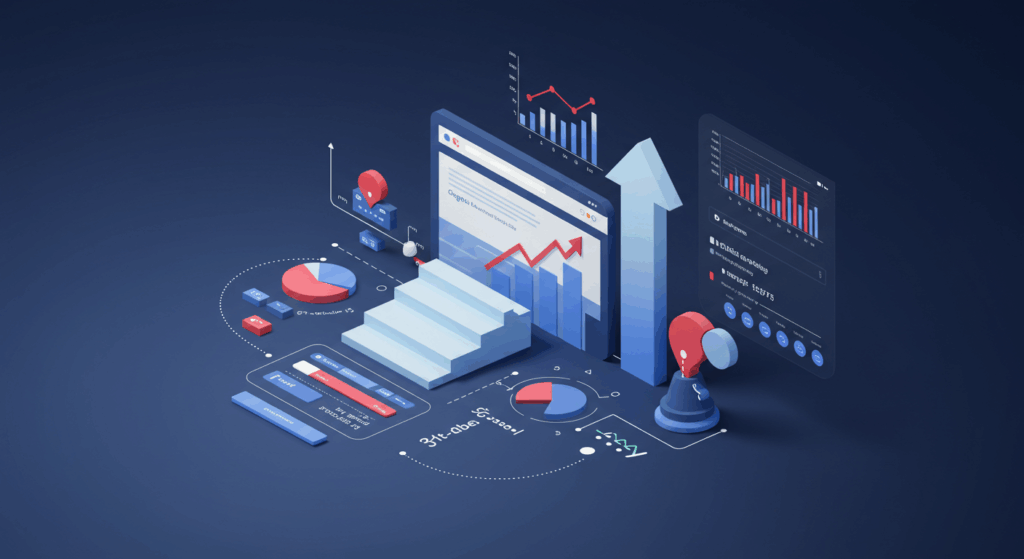Organik Trafik + Backlink Paketleri: Tam SEO Paketi Organik Trafik + Backlink Paketleri: Tam SEO Paketi