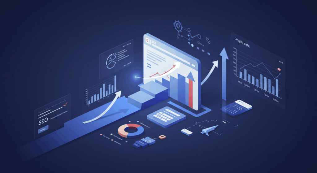 Yeni Siteler İçin Ekonomik Backlink Tavsiyeleri Yeni Siteler İçin Ekonomik Backlink Tavsiyeleri