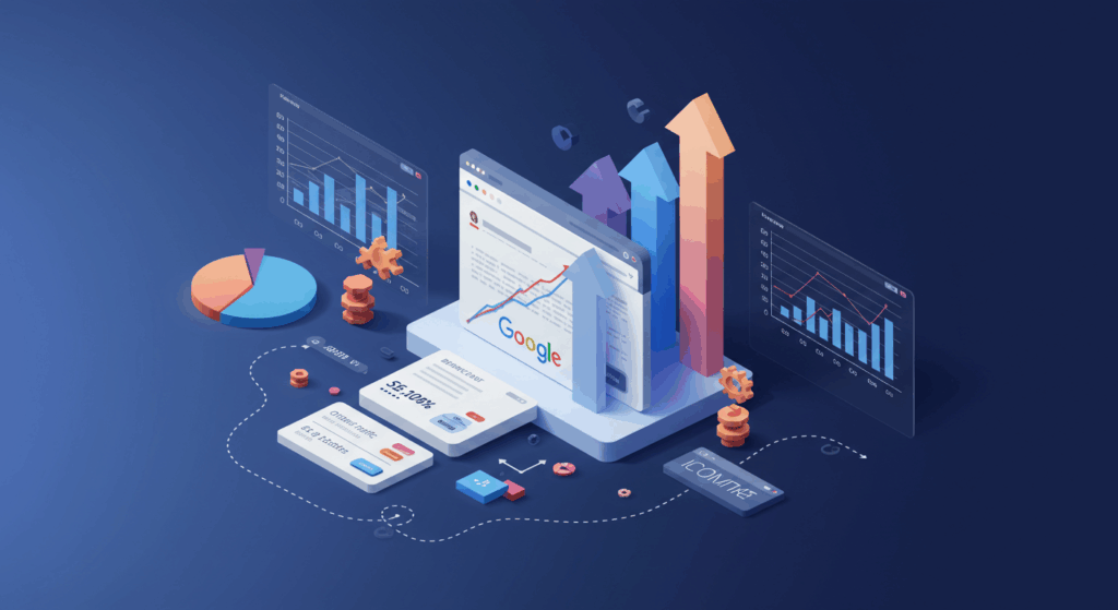 Backlink Satın Alarak SEO Performansınızı Artırın