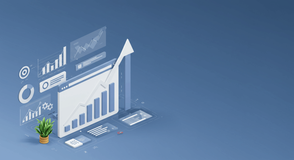 Web Sitelerinde Yüksek Etkileşimli Hit Senaryoları Web Sitelerinde Yüksek Etkileşimli Hit Senaryoları