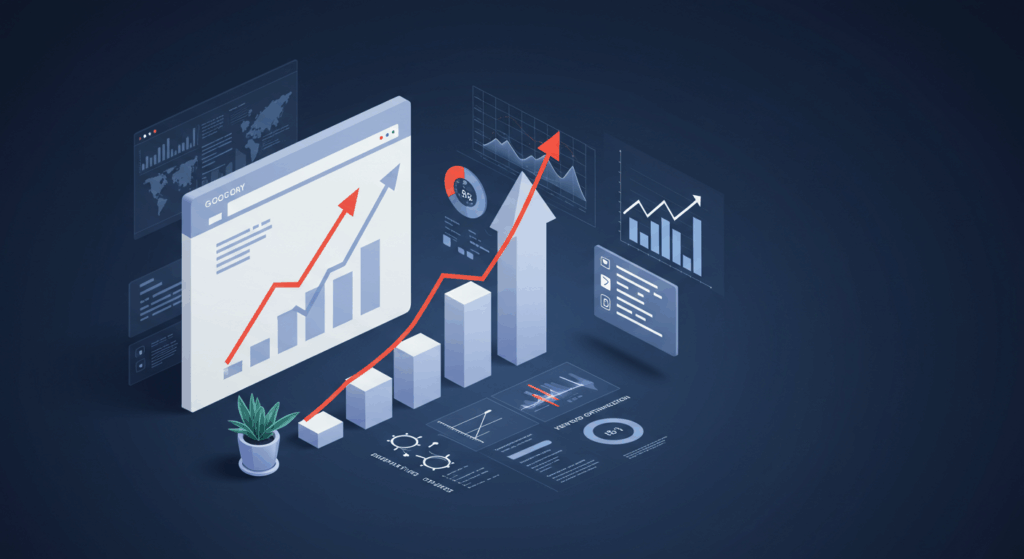 Google Analytics’e Uyumlu Bot Trafik Ayarları Google Analytics’e Uyumlu Bot Trafik Ayarları