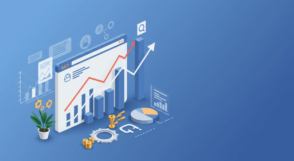 SEO Projelerinde Etkileşimli Bot Trafiği SEO Projelerinde Etkileşimli Bot Trafiği