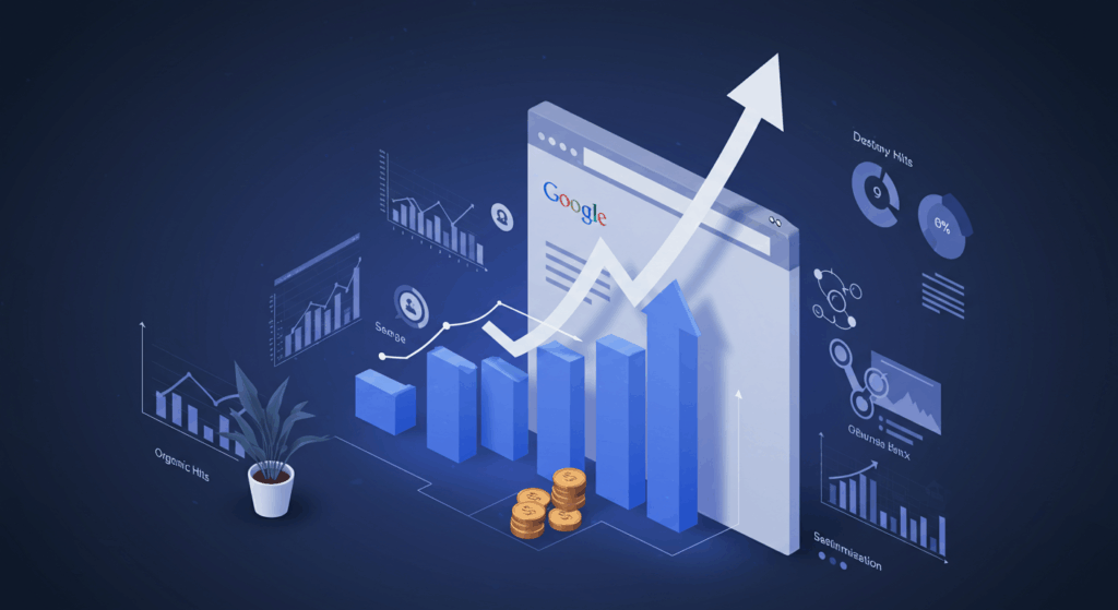 Search Console Uyumluluğu için Hit Bot Ayarları Search Console Uyumluluğu için Hit Bot Ayarları