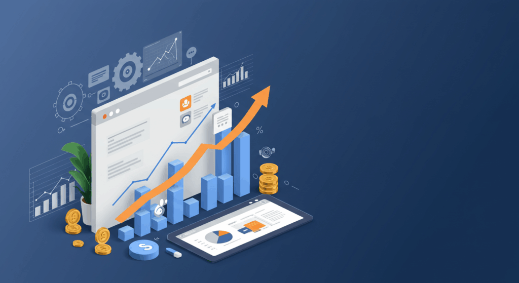 SEO’ya Başlarken Uygun Backlink Seçenekleri