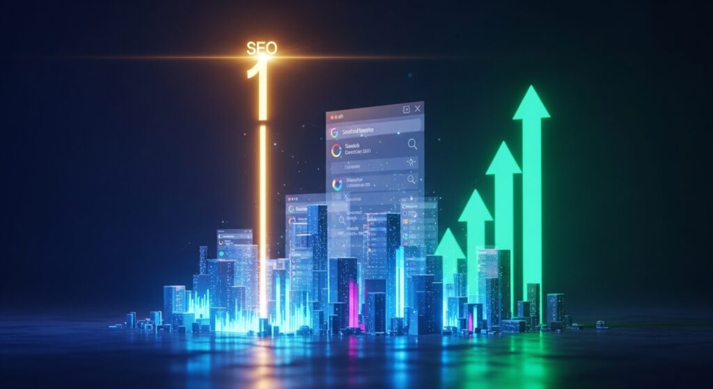 Site Ziyaretçi Sayısı Gücüyle Verimli Ziyaretçi Gönderimi Yolları Site Ziyaretçi Sayısı Gücüyle Verimli Ziyaretçi Gönderimi Yolları