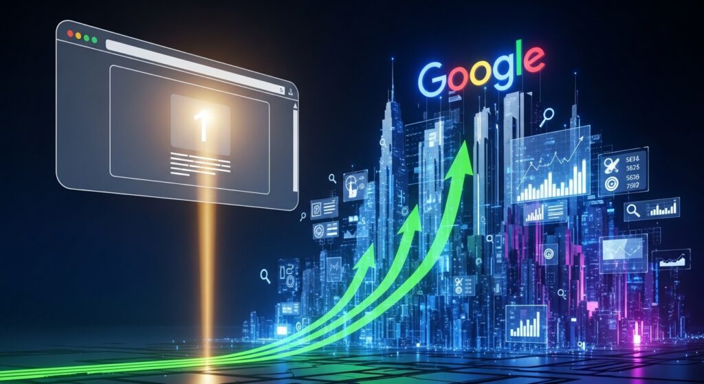 Akıllı Hit Gönderimi Konusunda Etkili SEO Bot Uygulamaları