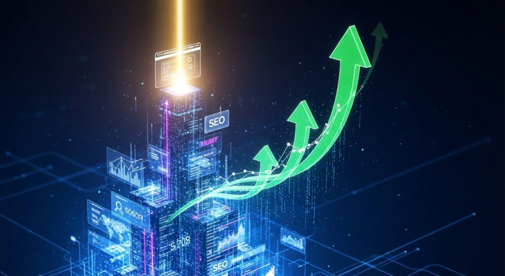 Hit Programları Konusunda Kazançlı Site Otoritesi Rehberi