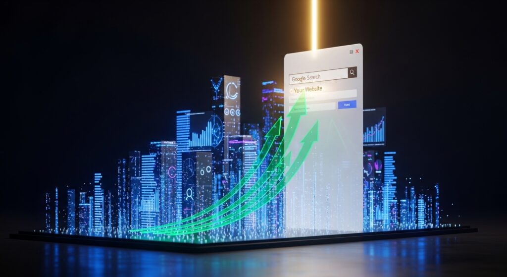 Bot Trafiği Hakkında Etkili Hemen Çıkma Oranı Yolları Bot Trafiği Hakkında Etkili Hemen Çıkma Oranı Yolları