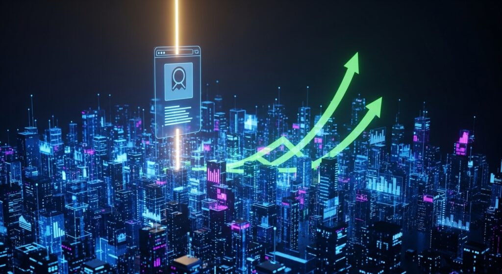 Google Sıralama Faktörleri Yöntemiyle Verimli SEO Bot Yaklaşımları Google Sıralama Faktörleri Yöntemiyle Verimli SEO Bot Yaklaşımları