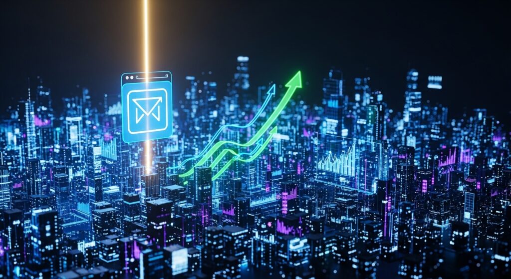 Sıralama Sinyalleri Temelinde Kapsamlı Site Otoritesi Adımları Sıralama Sinyalleri Temelinde Kapsamlı Site Otoritesi Adımları