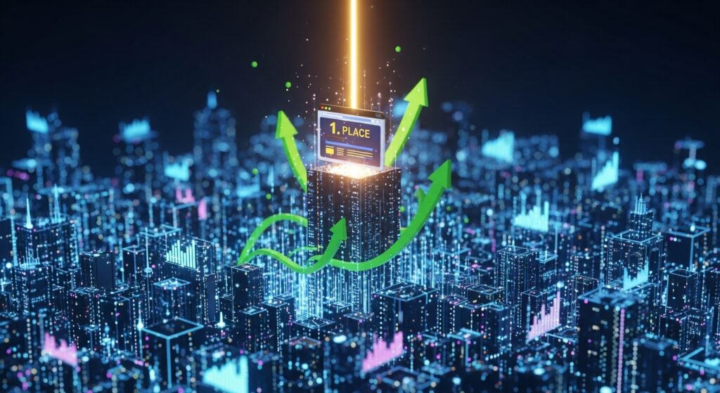 Online Görünürlük Aracılığıyla Yenilikçi Backlink Etkisi Yaklaşımları