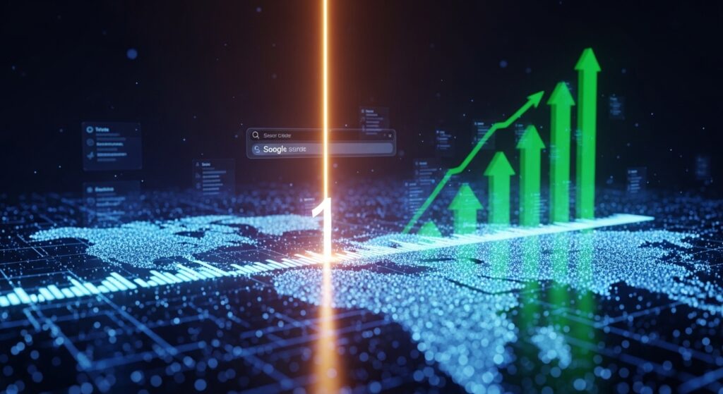 Hit Botları Üzerine Kaliteli Hemen Çıkma Oranı Adımları Hit Botları Üzerine Kaliteli Hemen Çıkma Oranı Adımları