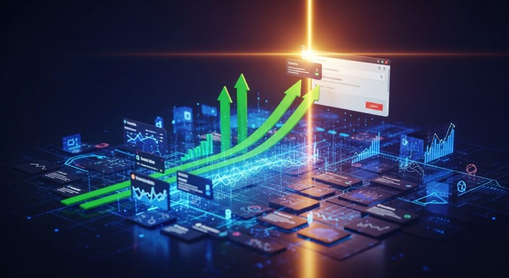 Organik Büyüme Hakkında Benzersiz SEO Araçları Yolları