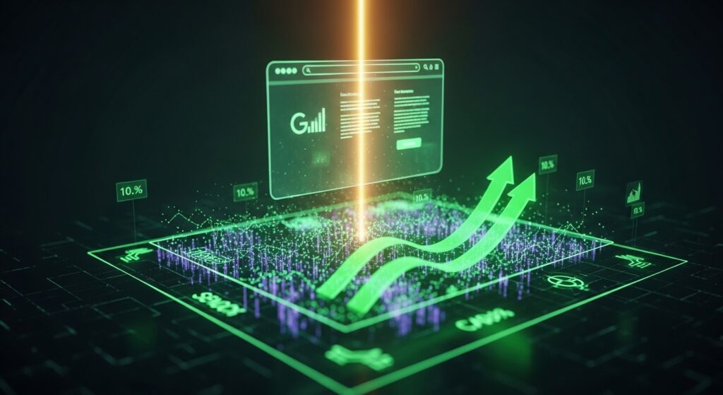 Hit Programları ile Birlikte Popüler Trafik Kaynaklarının İpuçları