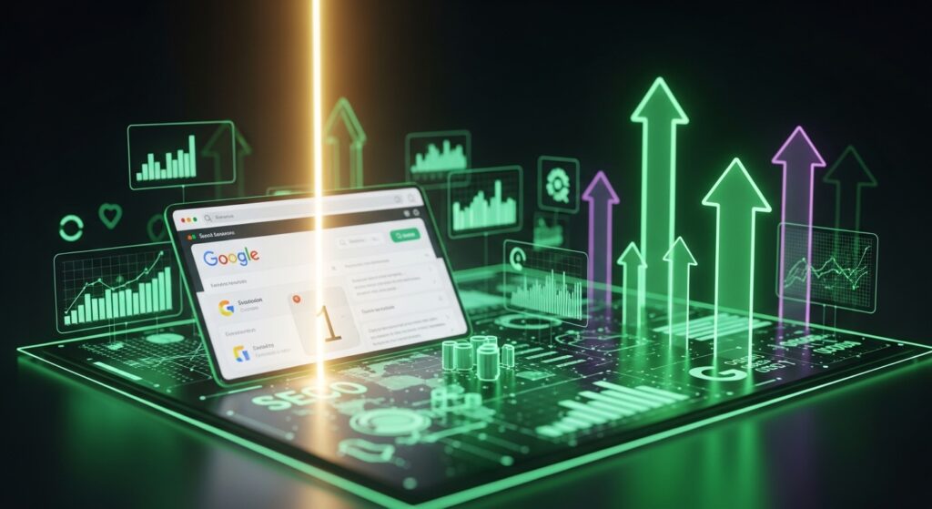 Hit Programları Vasıtasıyla Verimli Organik Hit Yöntemleri