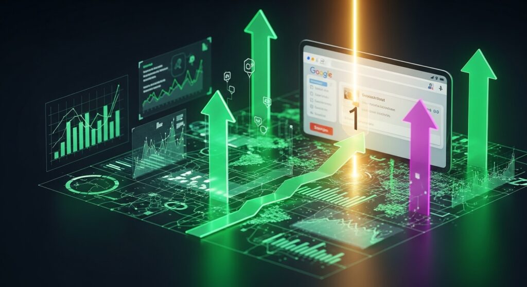 SEO Performansı Konusunda Kapsamlı SEO Araçları Yöntemleri