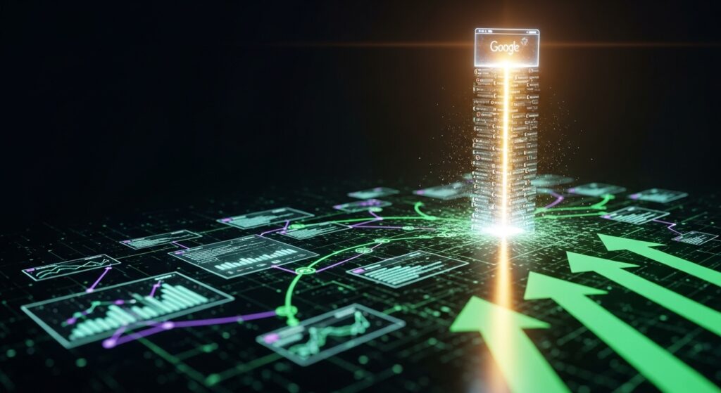 SEO Tabuları Hakkında Sürdürülebilir Dijital Ayak İzi Prensipleri SEO Tabuları Hakkında Sürdürülebilir Dijital Ayak İzi Prensipleri