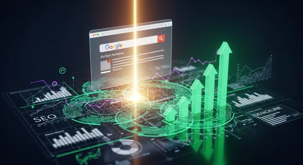 Yapay Trafik Konusunda Güvenilir Trafik Üretimi Kuralları