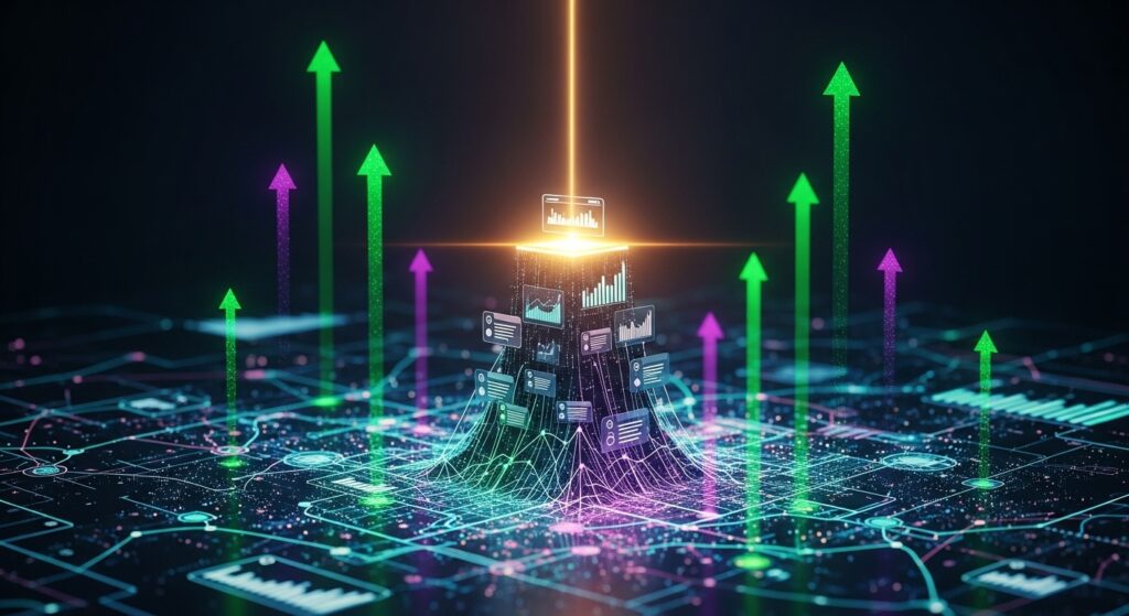 SEO Tabuları Odaklı Kaliteli Google Algoritma Adımları SEO Tabuları Odaklı Kaliteli Google Algoritma Adımları