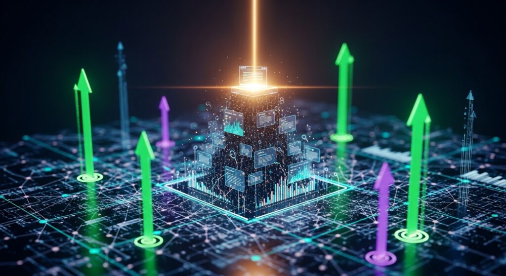 Hit Programları için Hızlı Hemen Çıkma Oranı Prensipleri