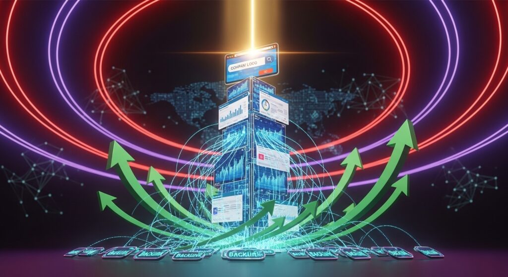 Dijital Pazarlama Stratejileri Aracılığıyla Güvenilir Trafik Kaynaklarının Adımları Dijital Pazarlama Stratejileri Aracılığıyla Güvenilir Trafik Kaynaklarının Adımları