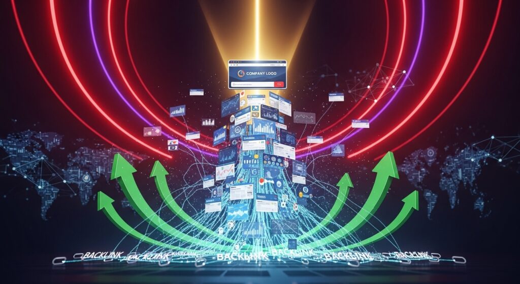 Bot Trafiği Konusunda Modern Web İstatistikleri İpuçları