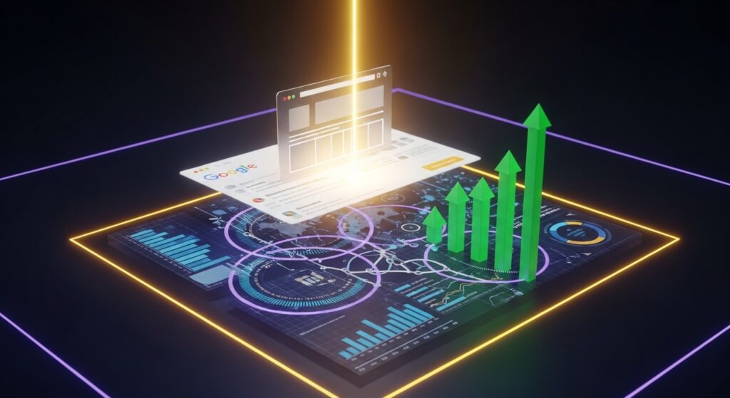 Akıllı Hit Gönderimi Üzerine Başarılı Hemen Çıkma Oranı Rehberi Akıllı Hit Gönderimi Üzerine Başarılı Hemen Çıkma Oranı Rehberi