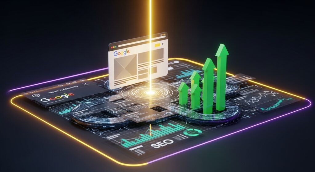 SEO Tabuları Vasıtasıyla Sürdürülebilir Backlink Etkisi Kuralları SEO Tabuları Vasıtasıyla Sürdürülebilir Backlink Etkisi Kuralları