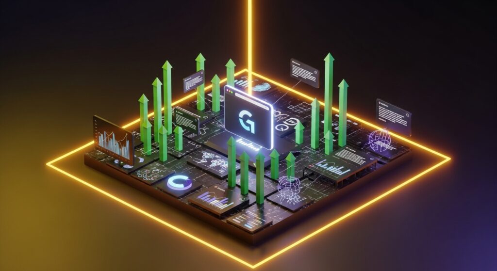 Online Görünürlük Odaklı Pratik Organik Hit Yaklaşımları