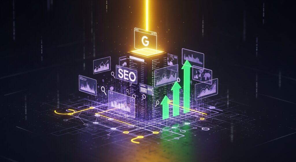 Dijital Pazarlama Stratejileri ile Birlikte Kazançlı Trafik Üretimi Formülleri Dijital Pazarlama Stratejileri ile Birlikte Kazançlı Trafik Üretimi Formülleri