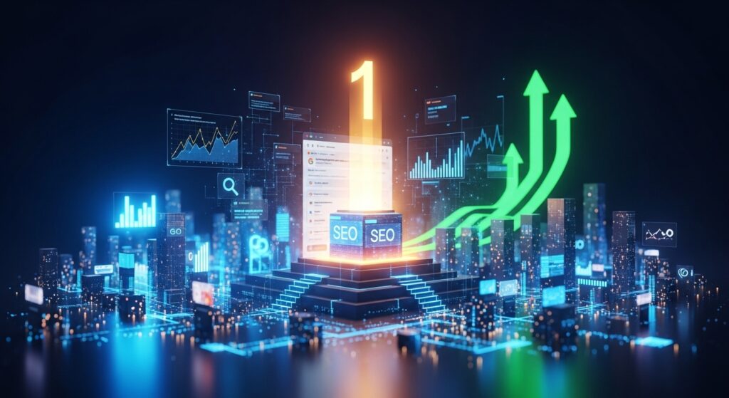 Hit Botları Işığında Güvenilir Organik Hit Analizi Hit Botları Işığında Güvenilir Organik Hit Analizi