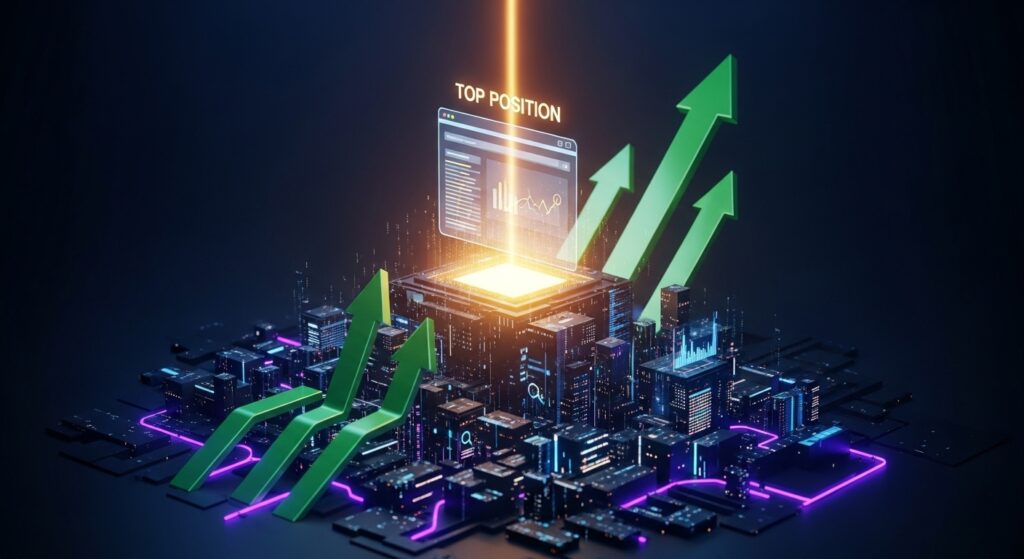 Web Analizleri Üzerine Dönüşümlü Ziyaretçi Gönderimi Teknikleri Web Analizleri Üzerine Dönüşümlü Ziyaretçi Gönderimi Teknikleri