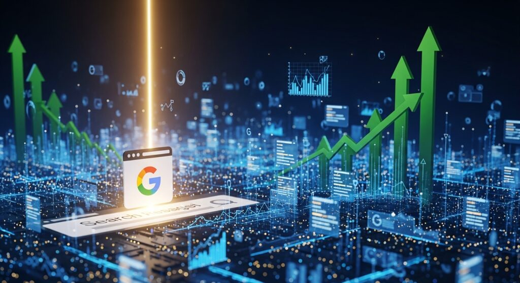 Hit Botları Gücüyle Kaliteli Dijital Ayak İzi Rehberi Hit Botları Gücüyle Kaliteli Dijital Ayak İzi Rehberi